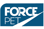 Forcepet